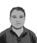 Murad Mazri, auteur autoédition CoolLibri