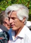 Jean BRAC, auteur autoédition CoolLibri