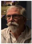 Roger ALCARAZ, auteur autoédition CoolLibri