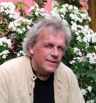 Jean Galicier, auteur autoédition CoolLibri