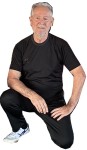 christian rasotto, auteur autoédition CoolLibri