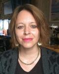 Caroline Pivert, auteur autoédition CoolLibri