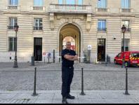 SYLVAIN NINITTE, auteur autoédition CoolLibri