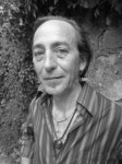 David Crok Brandalac, auteur autoédition CoolLibri
