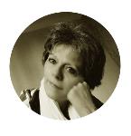 Alyce d'Ormanie, auteur autoédition CoolLibri