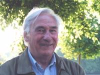 claude Milcent, auteur autoédition CoolLibri