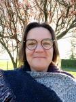 Hélène Bourgey, auteur autoédition CoolLibri