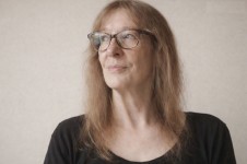 jocelyne lallemand, auteur autoédition CoolLibri