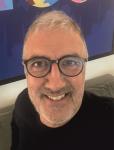 Aimé BOUMENDIL , auteur autoédition CoolLibri