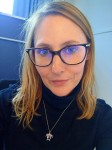 Christelle FOUCHER, auteur autoédition CoolLibri