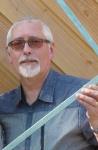 Gilbert POLIN, auteur autoédition CoolLibri
