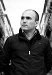 Grigor KHACHATRYAN, auteur autoédition CoolLibri