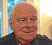 ALAIN TULOUP, auteur autoédition CoolLibri