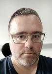 Christophe Pichaud, auteur autoédition CoolLibri