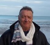 jean marie rivoalen, auteur autoédition CoolLibri