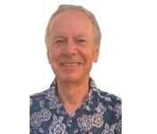 Michel DEMOREST, auteur autoédition CoolLibri