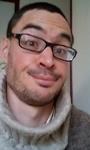 Ben LefranK, auteur autoédition CoolLibri