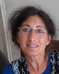 SOLANGE JEANBERNE, auteur autoédition CoolLibri
