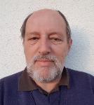 jacques rochez, auteur autoédition CoolLibri