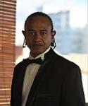 Djibril Ibrahim, auteur autoédition CoolLibri