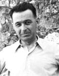 Georges Terrail, auteur autoédition CoolLibri