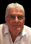 L’auteur CoolLibri Alain COUDEYRAT propose ses ouvrages autoédités, auteur autoédition CoolLibri