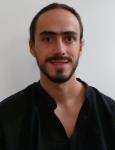 Olivier Tempéreau, auteur autoédition CoolLibri