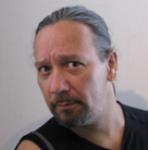 Philippe Milbergue, auteur autoédition CoolLibri