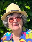 Sylvaine Messyasz, auteur autoédition CoolLibri