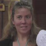 Francoise Soury, auteur autoédition CoolLibri