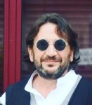 HERVÉ GUILLAUMONT, auteur autoédition CoolLibri