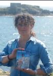 Céline BOLZER, auteur autoédition CoolLibri