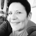 Mayann GILLOT, auteur autoédition CoolLibri
