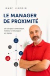 Marc Limosin, auteur autoédition CoolLibri