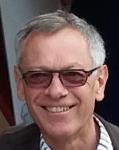 jean-michel ander, auteur autoédition CoolLibri