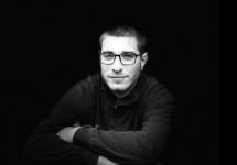 tristan charrier, auteur autoédition CoolLibri
