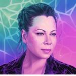 Sandrine Guerreiro, auteur autoédition CoolLibri