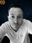AURELIEN Biget, auteur autoédition CoolLibri