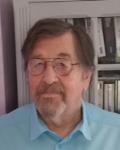 MICHEL BOUILLÉ, auteur autoédition CoolLibri