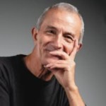 Jean-Jacques SABELLE, auteur autoédition CoolLibri