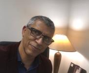 Elbane HAMADY, auteur autoédition CoolLibri