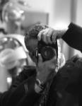 LOIC BARDIN, auteur autoédition CoolLibri