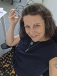 Natacha_VoyageuseDesAmes, auteur autoédition CoolLibri
