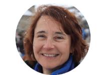 HÉLÈNE WORMSER, auteur autoédition CoolLibri