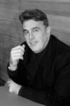 Philippe d'Austrevent, auteur autoédition CoolLibri
