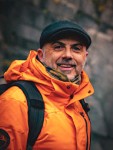 sylvain reybaut, auteur autoédition CoolLibri