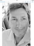 frédéric giraldi, auteur autoédition CoolLibri