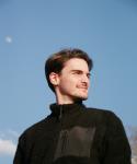 Joshua Martin, auteur autoédition CoolLibri