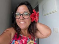 Laetitia Cossardeaux, auteur autoédition CoolLibri