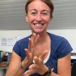 ELODIE WUILLAMIE, auteur autoédition CoolLibri